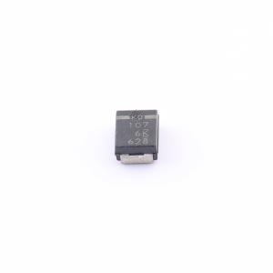 T520B107M006ATE035商品缩略图