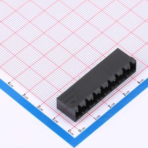 DB2EVC-5.08-8P-BK商品缩略图