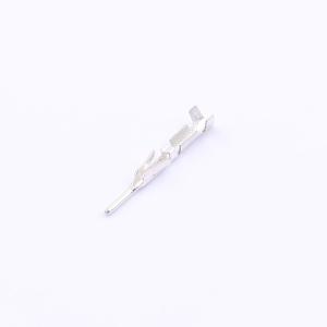 DF1B-2428PC商品缩略图