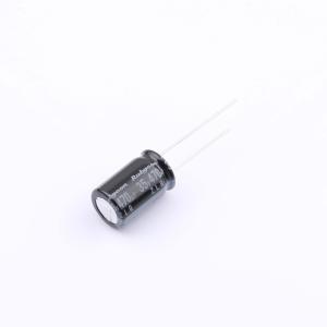 35ZLQ470MEFC10X16商品缩略图