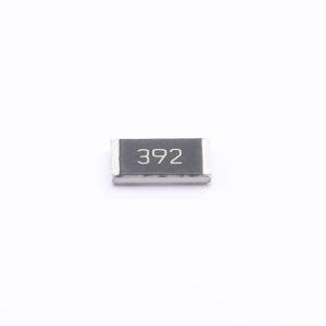35223K9JT商品缩略图