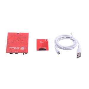 CC2500-kit商品缩略图