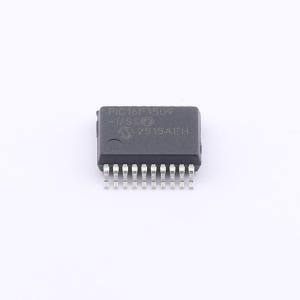 PIC16F1509T-I/SS商品缩略图