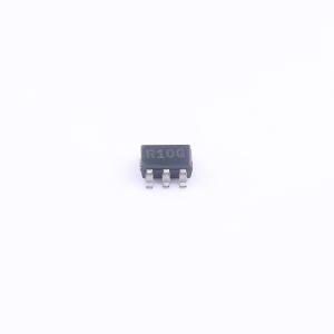 REG710NA-2.5/250商品缩略图