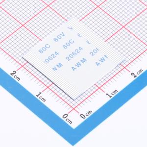 0.5*40P*20*A*3/3*4/4商品缩略图