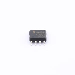 SQ4080EY-T1_GE3-JSM商品缩略图
