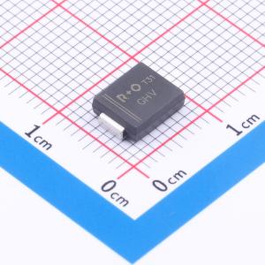 SMCJ160CA商品缩略图