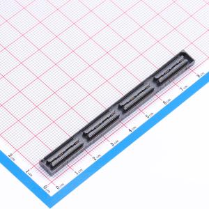 QSH-120-01-F-D-A商品缩略图
