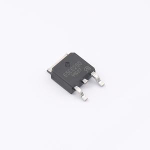 IPD65R250E6XTMA1-VB商品缩略图