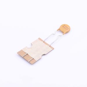 RXEF040-2商品缩略图
