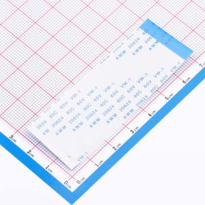 0.5*50P*70*B*3/3*5/5商品缩略图