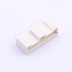 DF1EC-9P-2.5DSA(35)商品缩略图