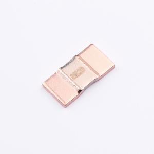 EB590M20PFFAT商品缩略图