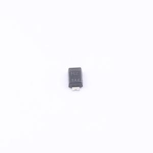 PMEG10010ELXEX商品缩略图