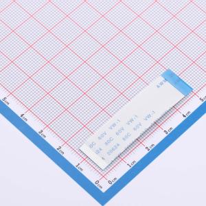 0.5*25P*50*B*3/3*5/5商品缩略图
