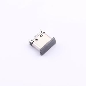 LCK-TCF830-L74YL-G1商品缩略图