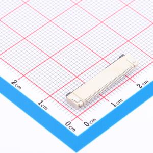 LAIL-FPC-CX01-36P0.5-W商品缩略图