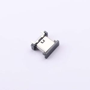 LCK-TCF814-L93YL-G1商品缩略图