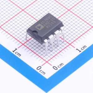 AD7895ANZ-10商品缩略图