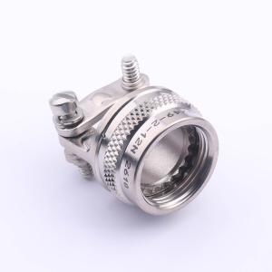 M85049/49-2-12N商品缩略图