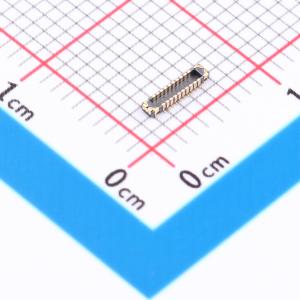 BM23PF0.8-20DP-0.35V(895)商品缩略图
