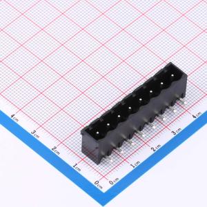 DB2ERC-5.08-8P-BK商品缩略图