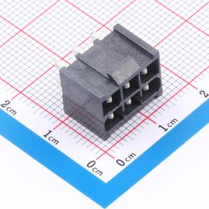 IPBT-103-H1-T-D-K商品缩略图