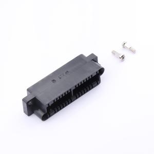 QR/P4-32S-C(21)商品缩略图