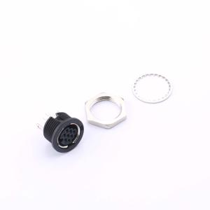 HR12-10R-8SD(71)商品缩略图