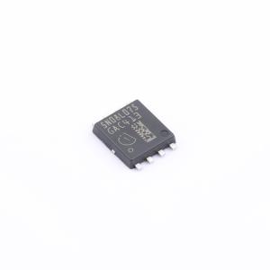 IAUC64N08S5L075ATMA1商品缩略图