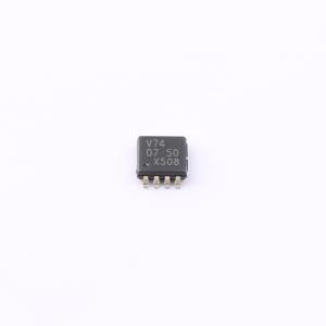 74LVC2G74DP-Q100H商品缩略图
