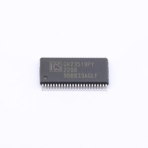 9DB833AGLF商品缩略图