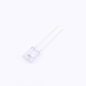 EL908PTC-21商品缩略图