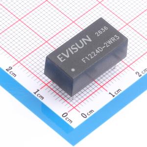 F1224D-2WR3商品缩略图