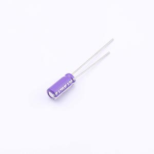 JEC2R7S504L-0512商品缩略图