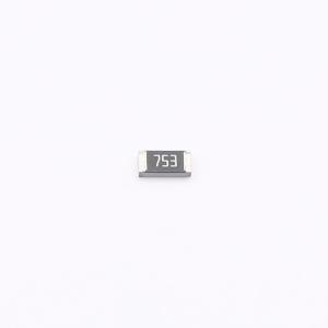 AF1206JR-0775KL商品缩略图