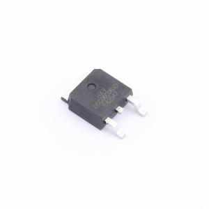 DSC06C065D1-13-HXY商品缩略图