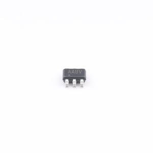 MAX4236EUT+T商品缩略图