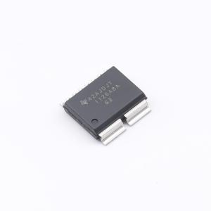TMCS1126A8AQDVGR商品缩略图