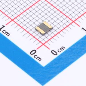 MF-USML175/12-2商品缩略图