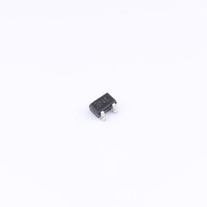 PESD2CANFD27LU-QX商品缩略图