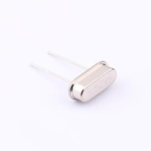 01.X.SA.120JJRI05529600商品缩略图
