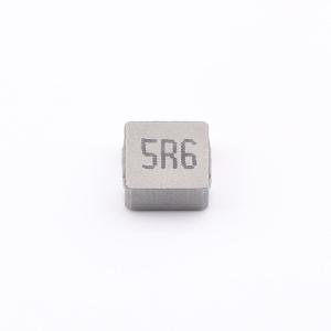 SMS0630-5R6M商品缩略图