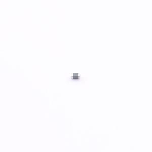 MLF1005G1R5JT000商品缩略图