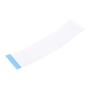 0.5*60P*120*B*4/4*8/8商品缩略图