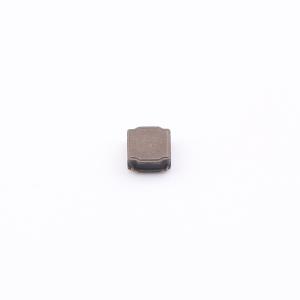 CPN3015HR33NT商品缩略图
