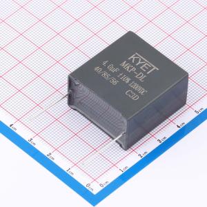 C3D405K3L2702P商品缩略图