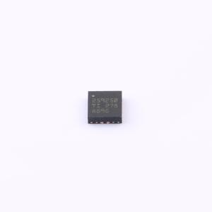 TPS259250DRCT商品缩略图