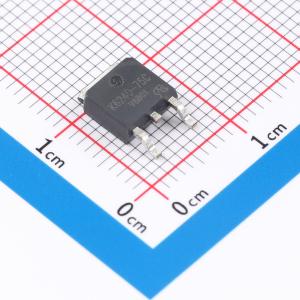 BUK6240-75C-VB商品缩略图
