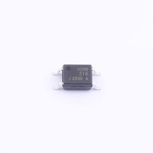 ICPR21G-450E-AXW商品缩略图